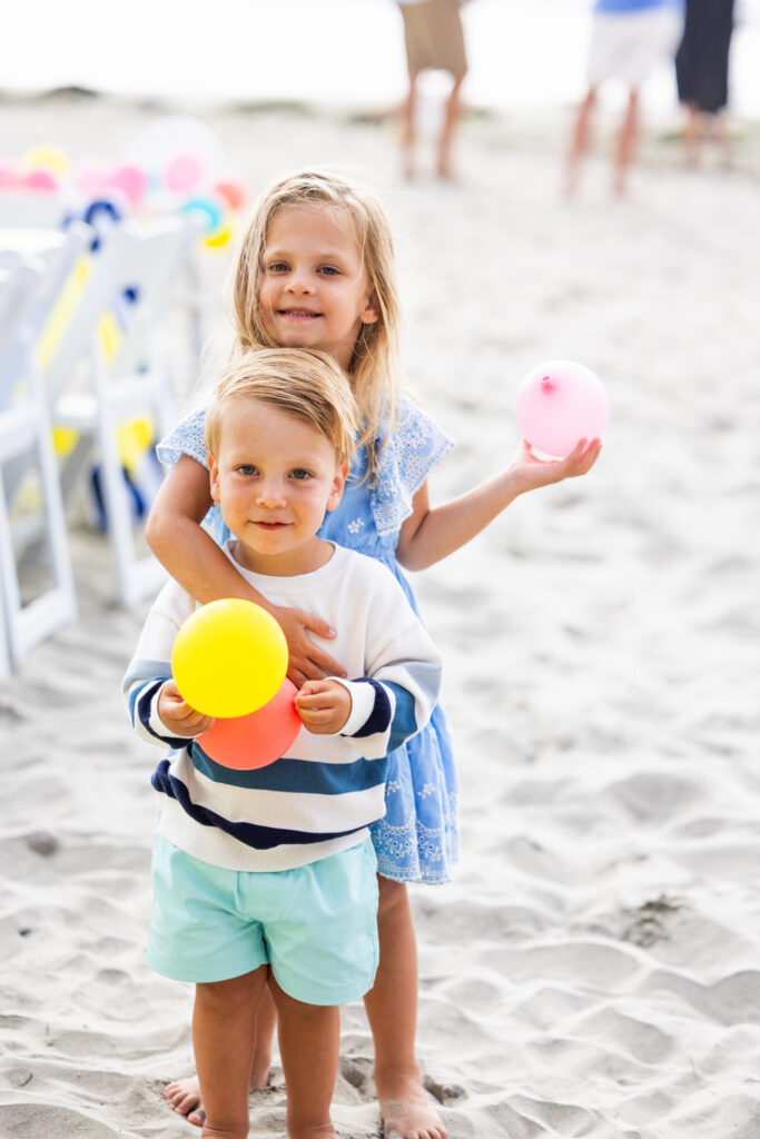 A La Jolla Beach Photographer Captures a First Birthday (No “Photo Shoot” Required) san diego family photographer 9